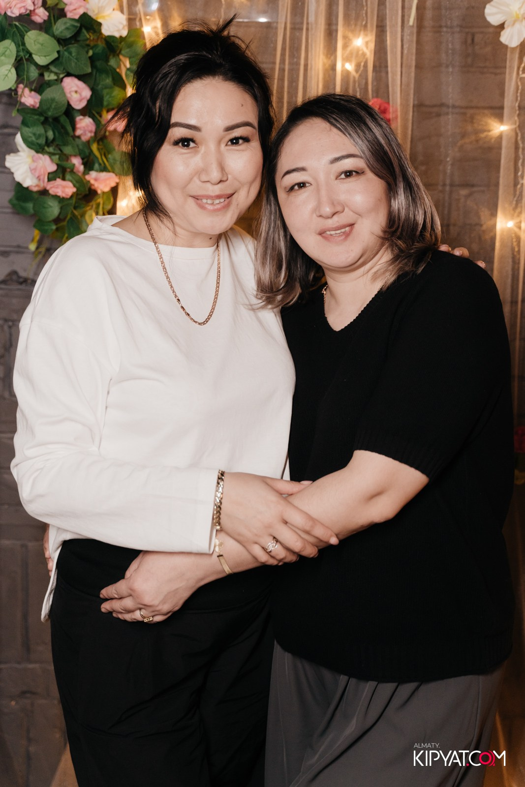 ПИНТА НА АЛТЫНСАРИНА. КИПЯТКОМ АЛМАТЫ!