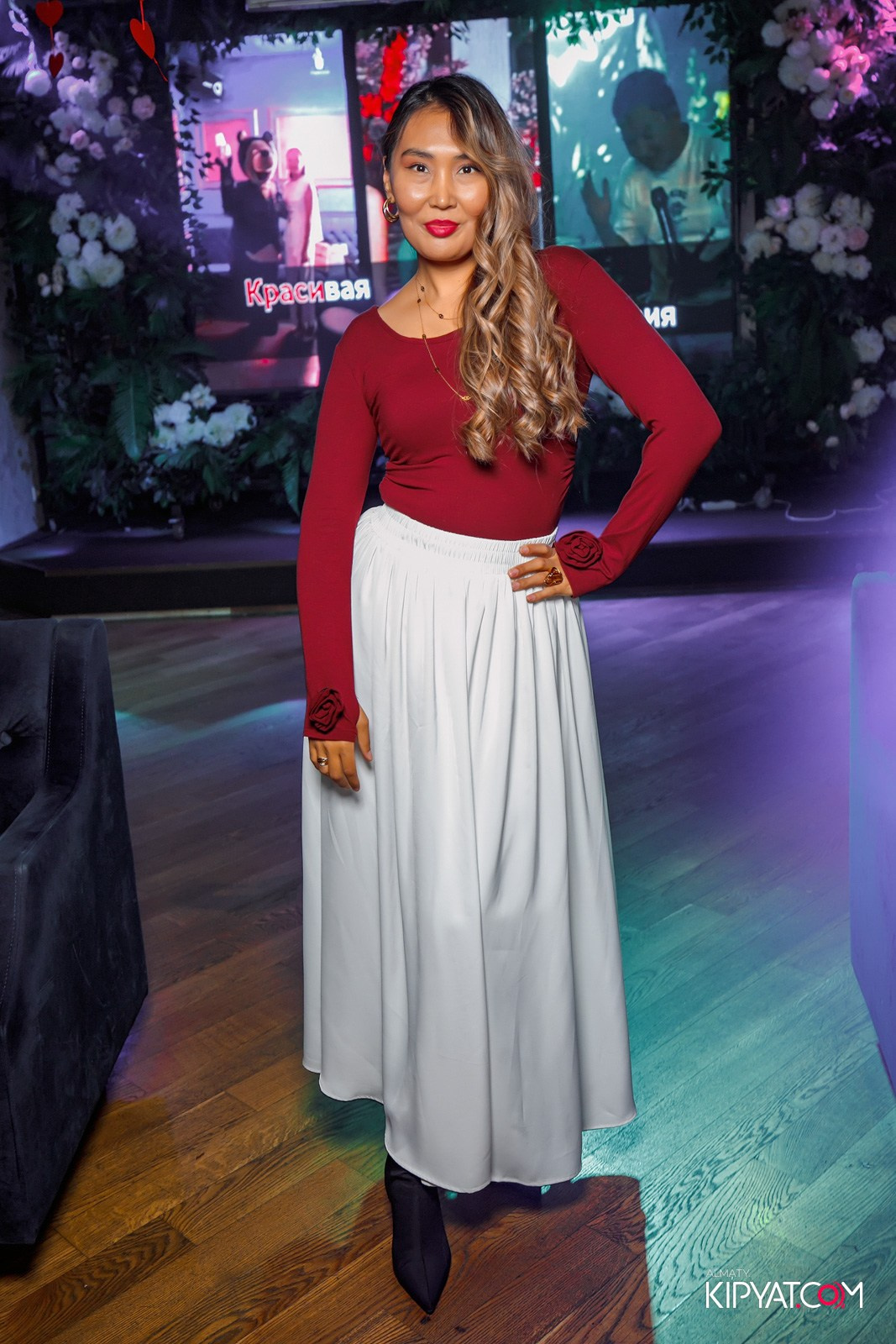 УХО И МЕДВЕДЬ НА КУРМАНГАЗЫ. КИПЯТКОМ АЛМАТЫ!