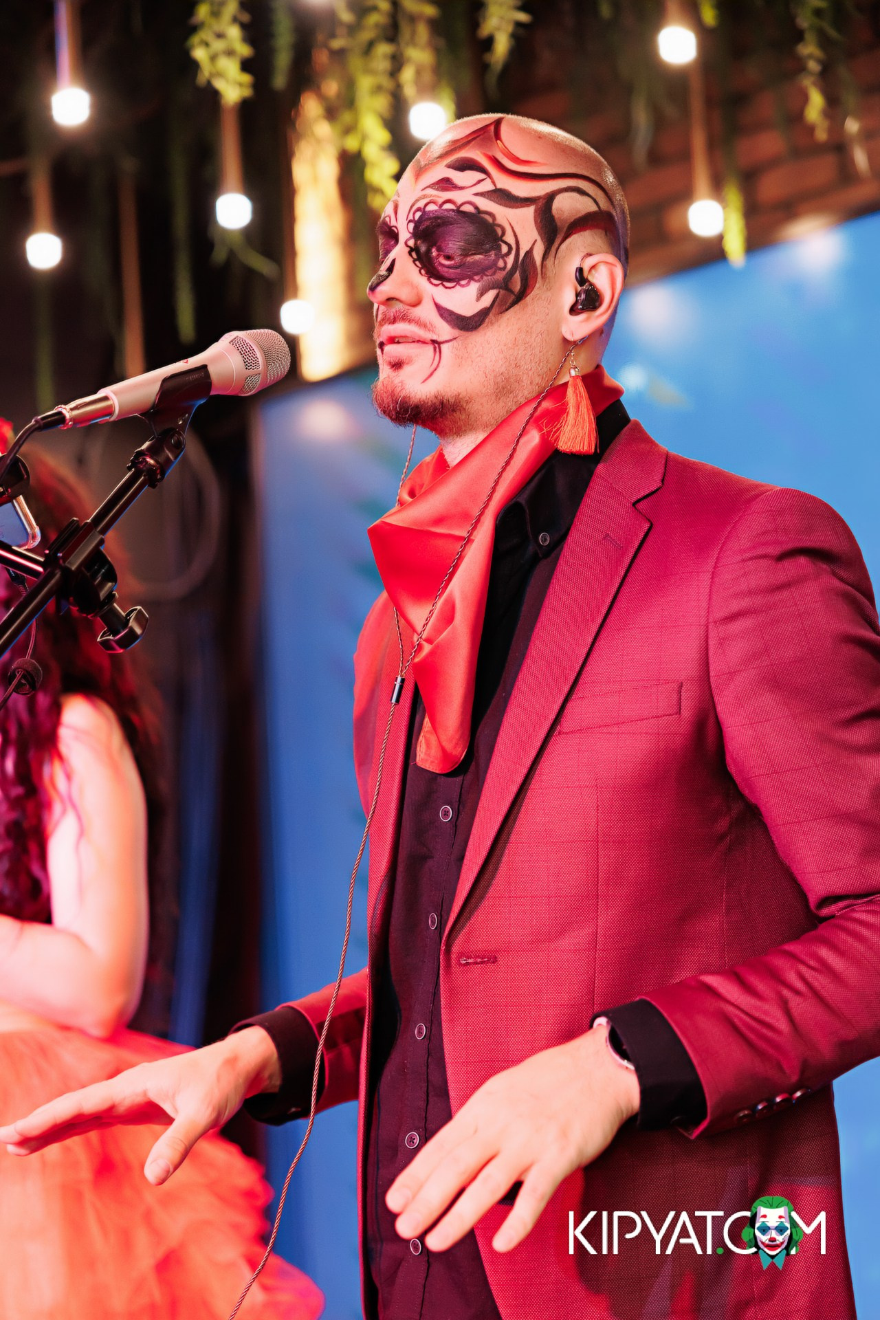 ZIYAFET MEAT HOUSE. КИПЯТКОМ АЛМАТЫ!