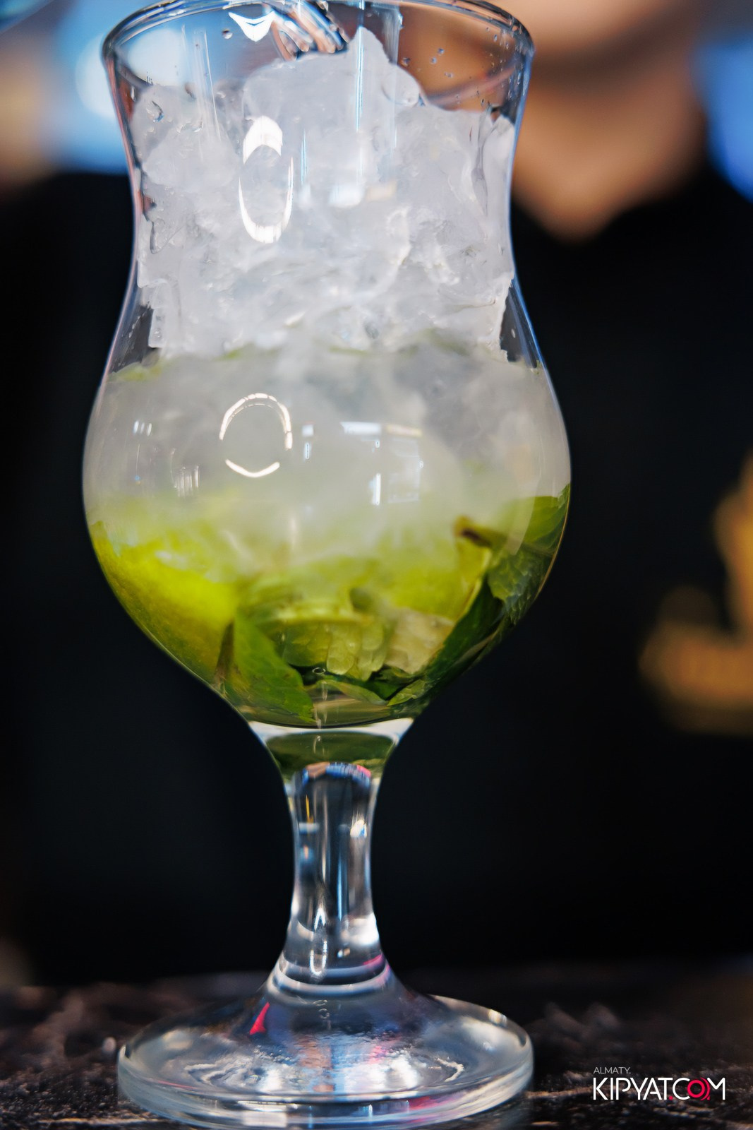 УХО И МЕДВЕДЬ НА ГАГАРИНА. КИПЯТКОМ АЛМАТЫ!