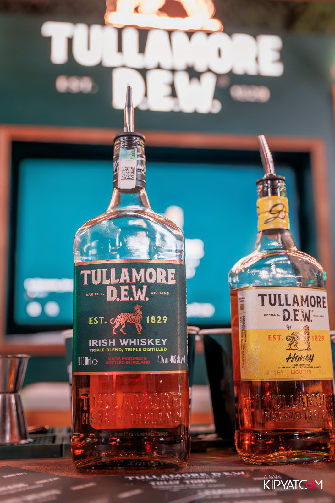 ФУТБОЛЬНЫЙ ФЕСТИВАЛЬ В VELVET SPORT VILLA. КИПЯТКОМ АЛМАТЫ!