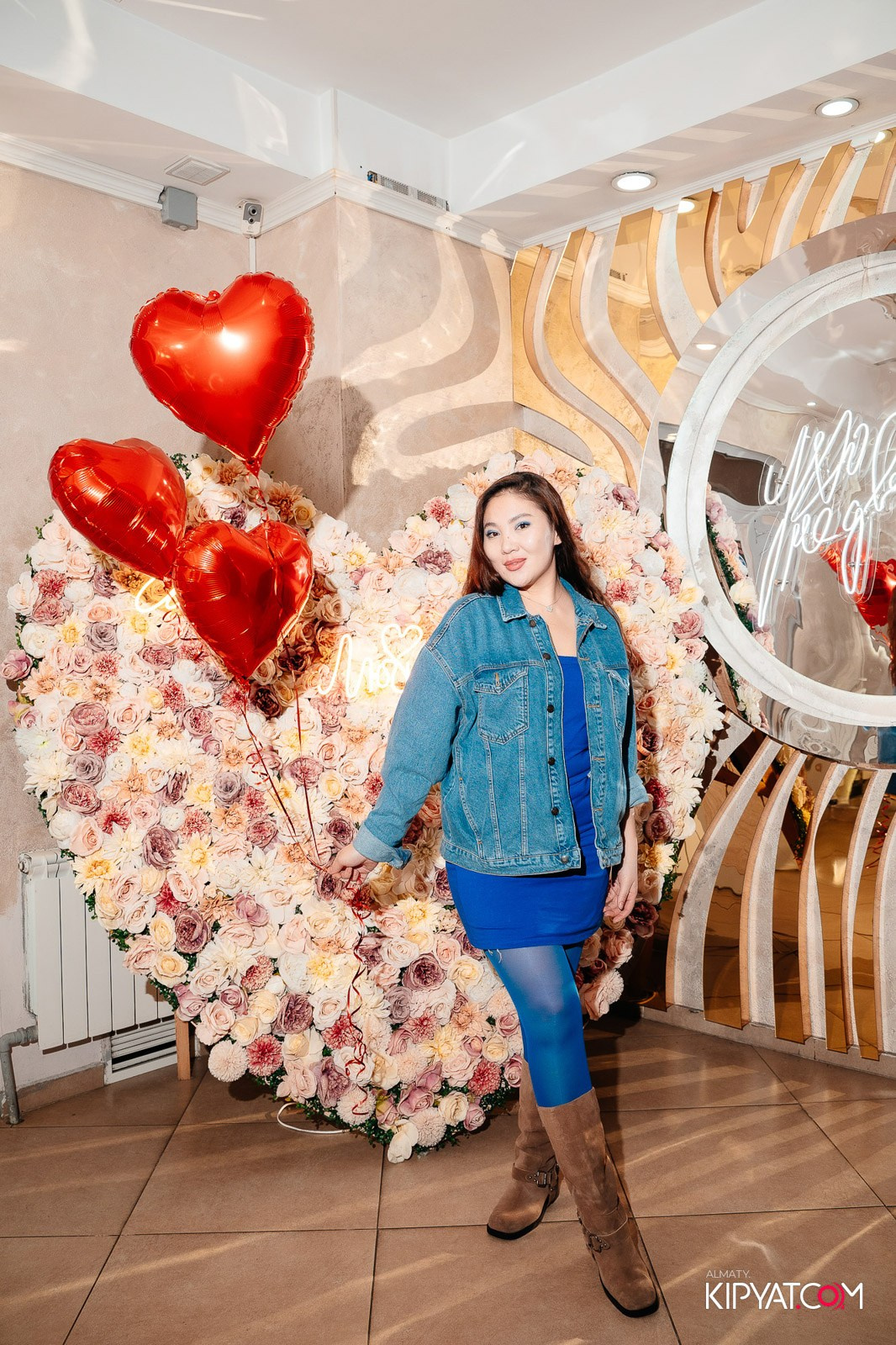 УХО И МЕДВЕДЬ НА КУРМАНГАЗЫ. КИПЯТКОМ АЛМАТЫ!