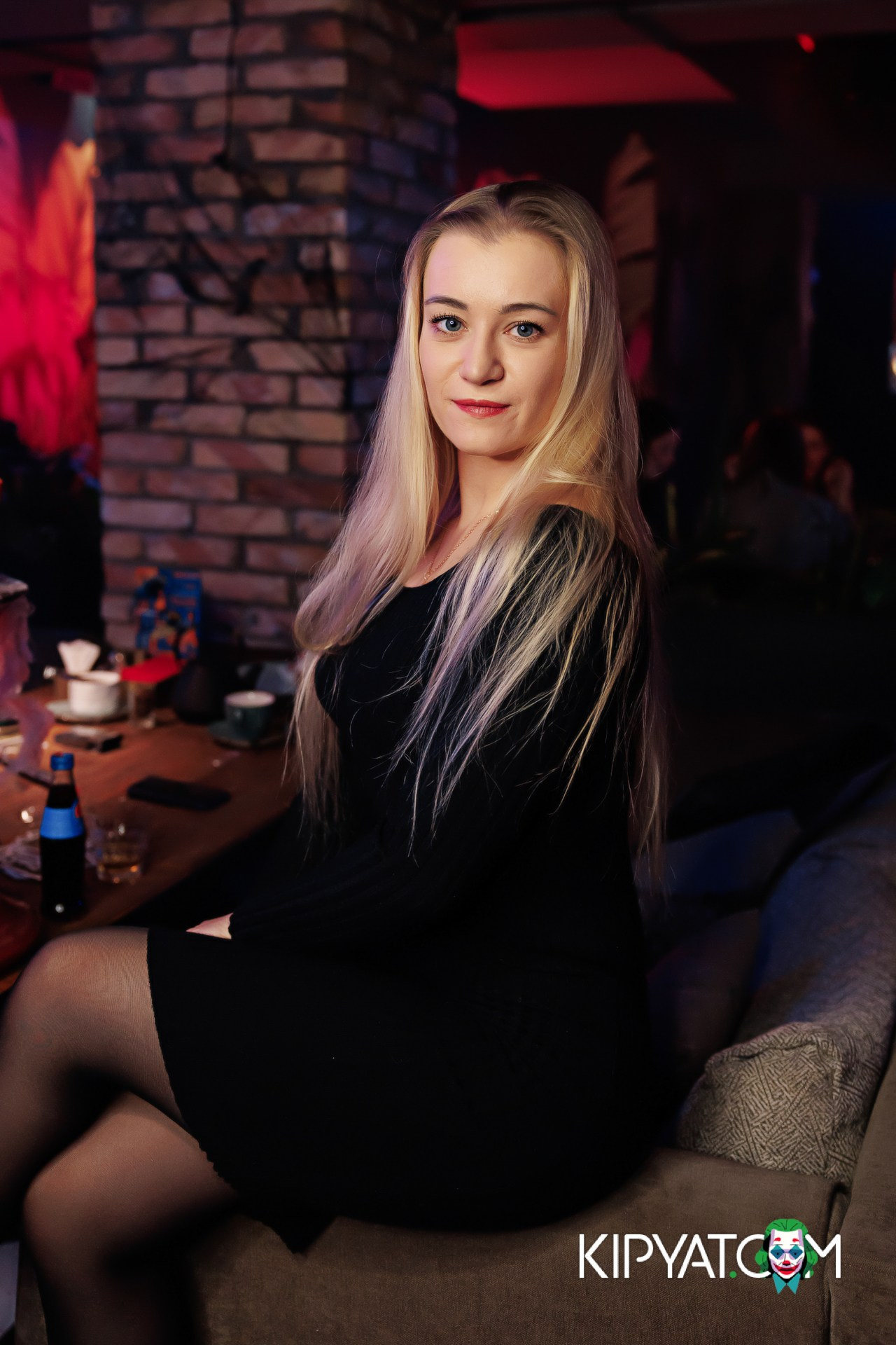 OLOVO НА ДОСТЫК. КИПЯТКОМ АЛМАТЫ! Фотосъемка мероприятий в Алматы