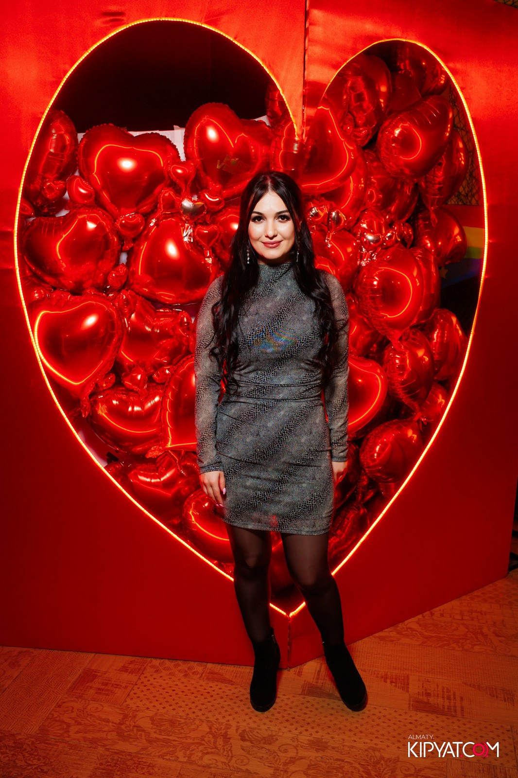 FORT VERNYI. КИПЯТКОМ АЛМАТЫ!