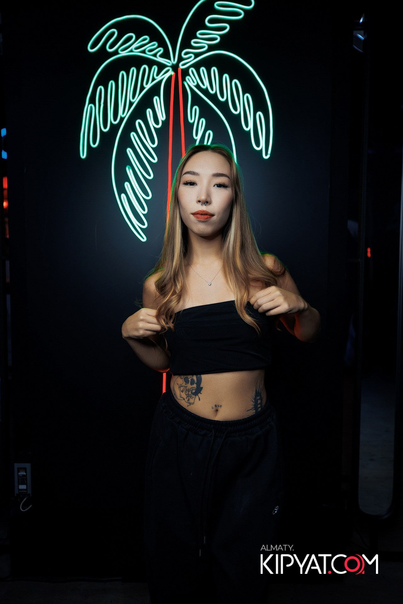 Banglaroad. КИПЯТКОМ АЛМАТЫ! Фотосъемка мероприятий в Алматы