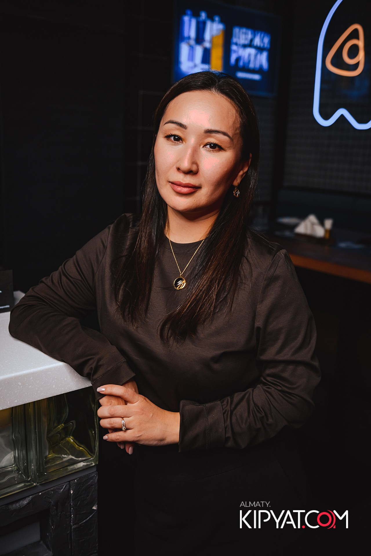 ВЫСТУПЛЕНИЕ ГРУППЫ ВИРУС SANTA BARBARA. КИПЯТКОМ АЛМАТЫ!