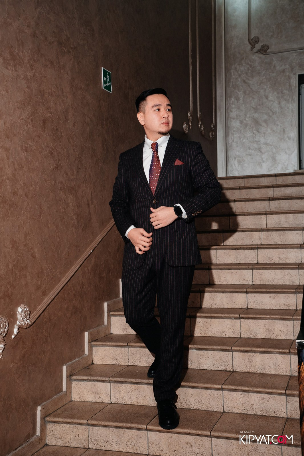 УХО И МЕДВЕДЬ НА КУРМАНГАЗЫ. КИПЯТКОМ АЛМАТЫ!