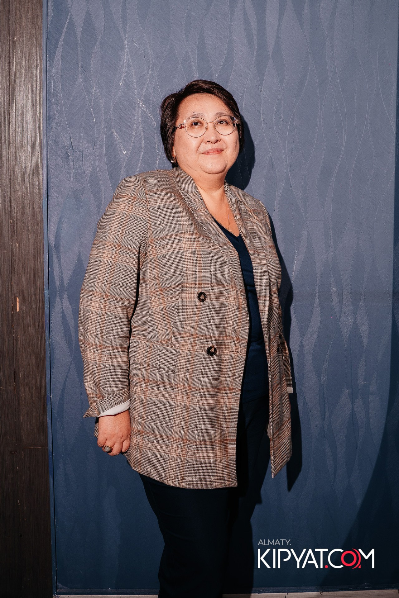 ROCK CRYSTAL. КИПЯТКОМ АЛМАТЫ!