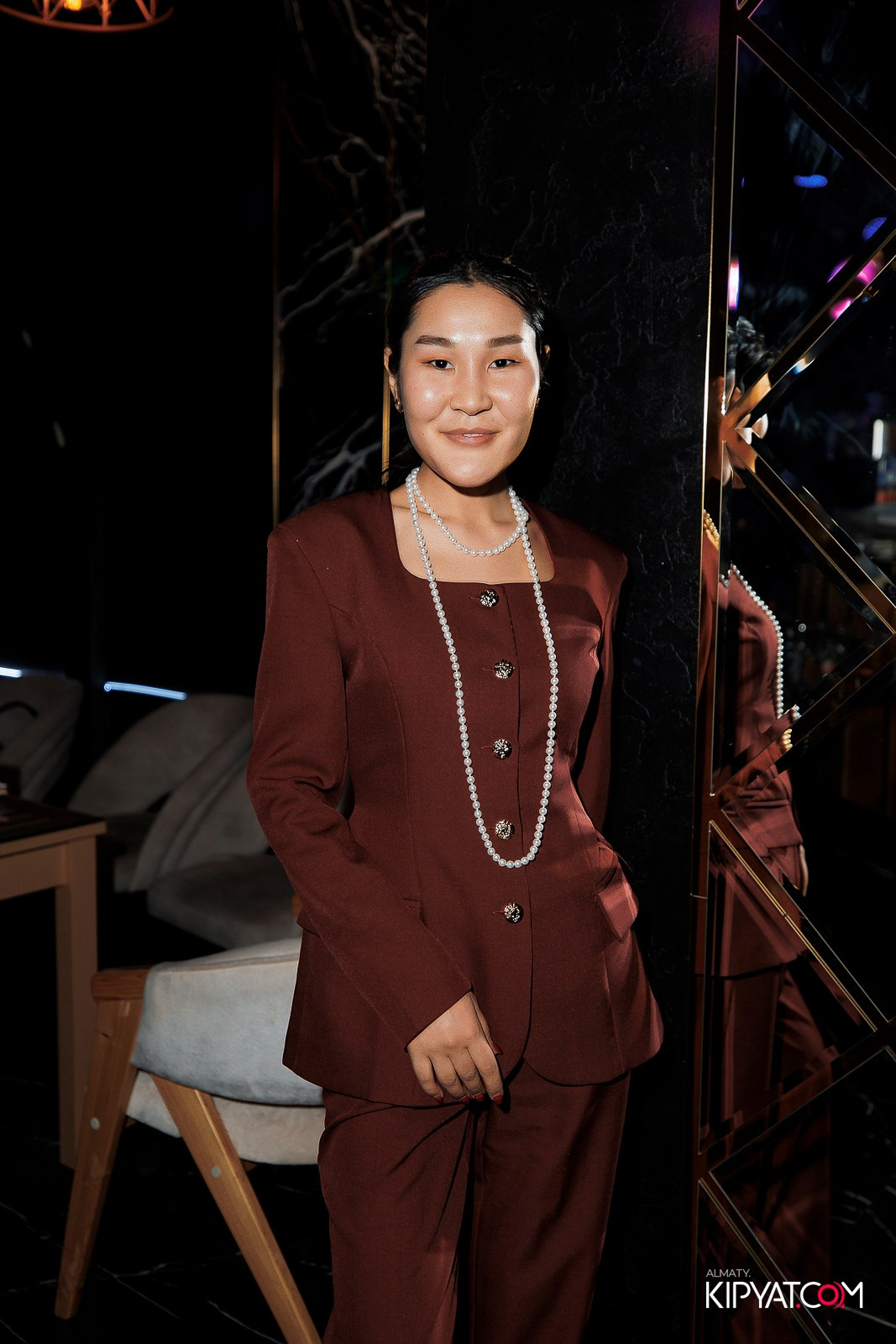 MOOD KARAOKE & TERRACE. КИПЯТКОМ АЛМАТЫ! Фотосъемка мероприятий в Алматы