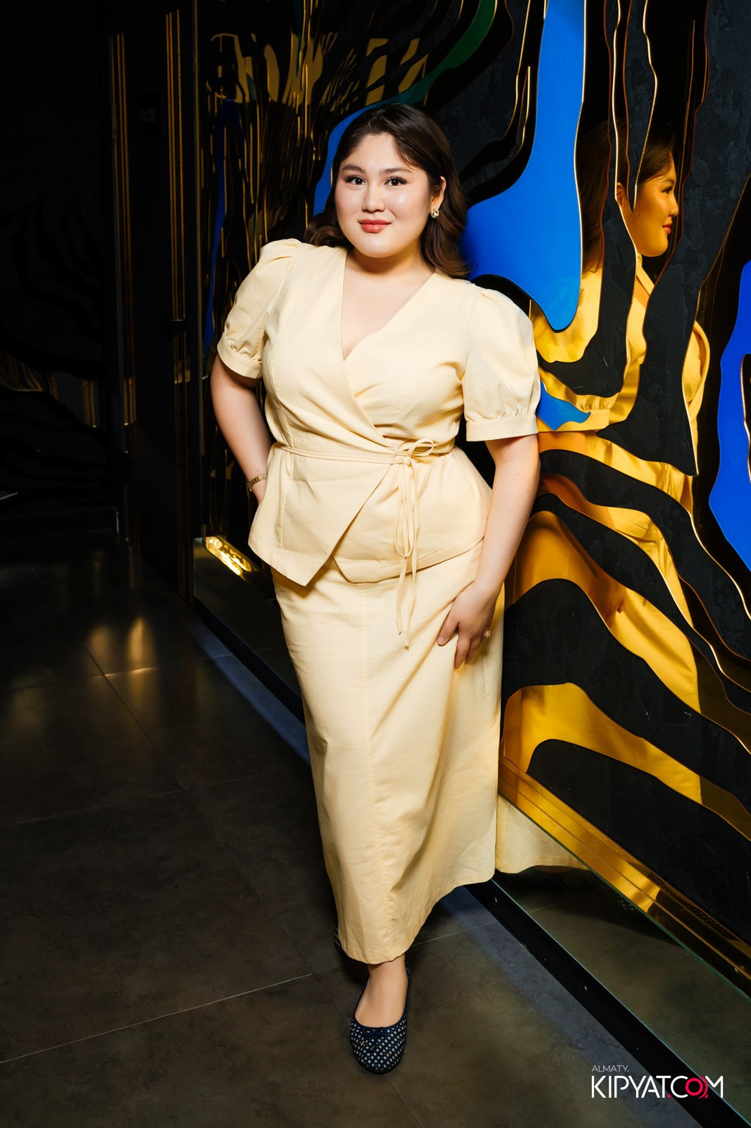 MOOD KARAOKE & TERRACE. КИПЯТКОМ АЛМАТЫ!