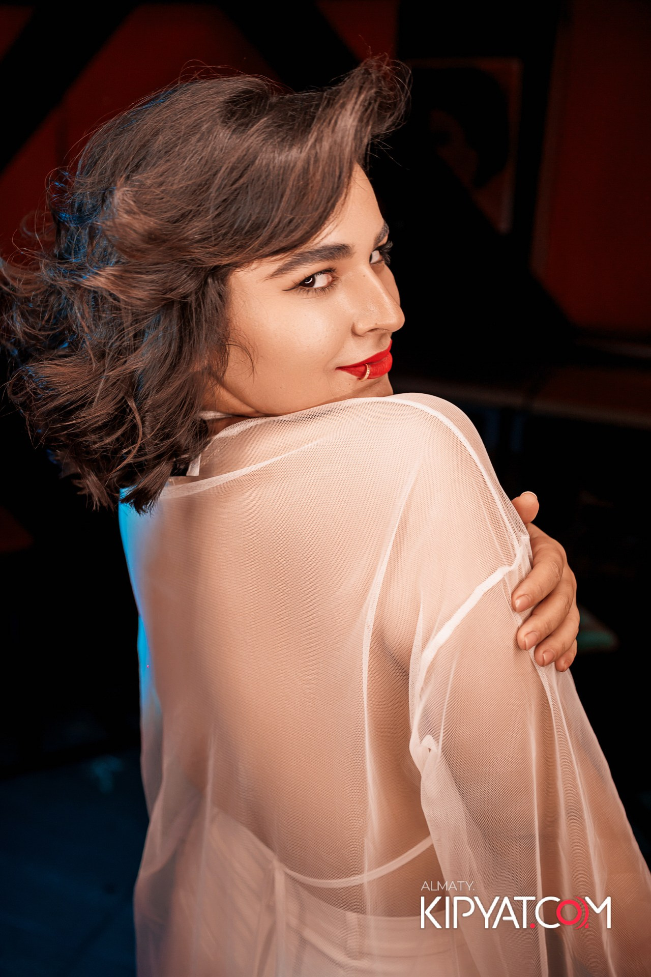 ШАШЛЫКОFF. КИПЯТКОМ АЛМАТЫ!