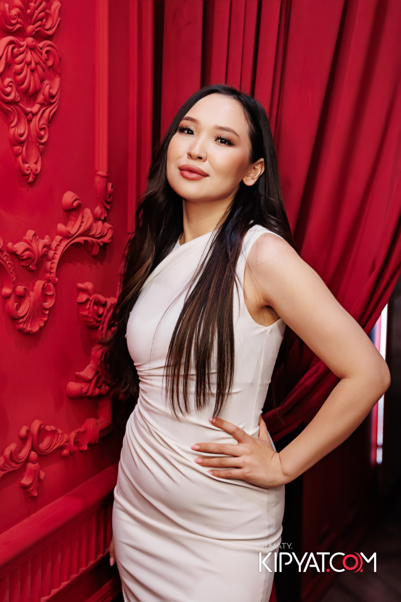 ЗАЯ НА БИС!. КИПЯТКОМ АЛМАТЫ!