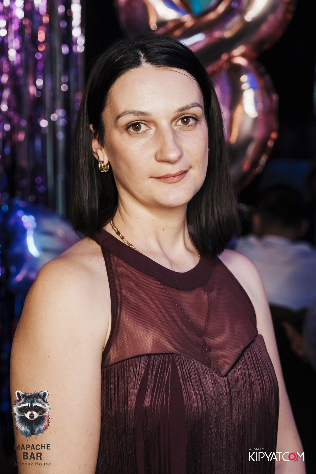 MAPACHE BAR. КИПЯТКОМ АЛМАТЫ! Фотосъемка мероприятий в Алматы