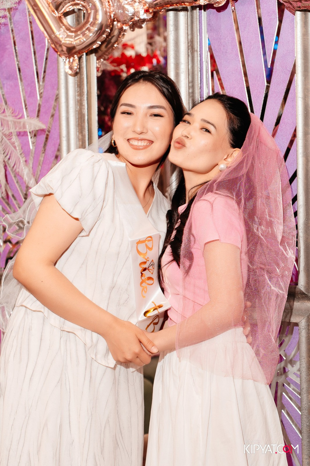 УХО И МЕДВЕДЬ НА КУРМАНГАЗЫ. КИПЯТКОМ АЛМАТЫ!