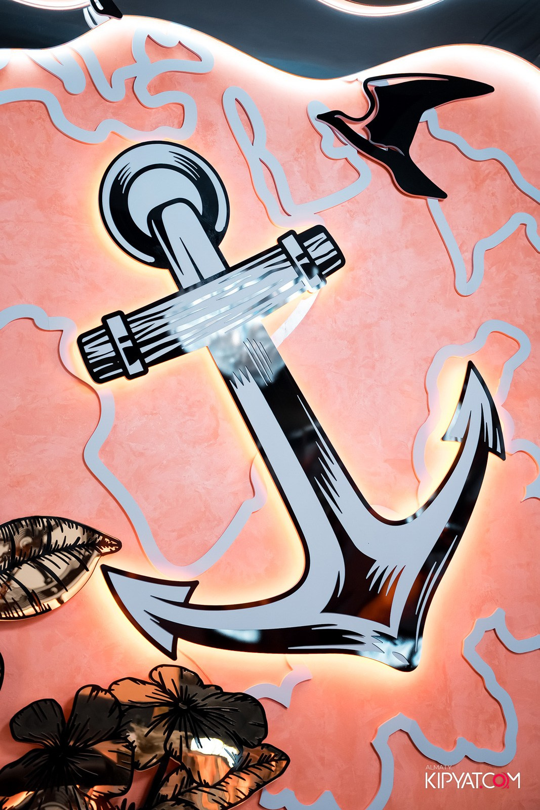 УХО И МЕДВЕДЬ НА КУРМАНГАЗЫ. КИПЯТКОМ АЛМАТЫ!