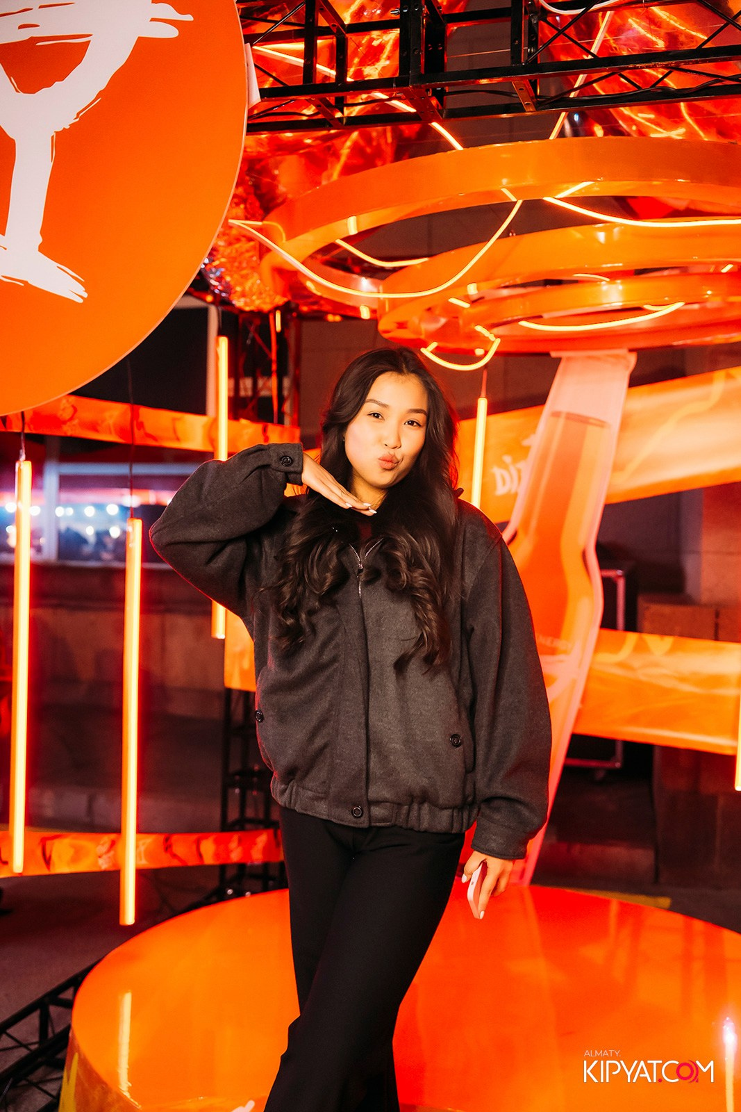 КОНЦЕРТ МИРАСА ЖУГУНУСОВА НА ЦЕНТРАЛЬНОМ СТАДИОНЕ. КИПЯТКОМ АЛМАТЫ!