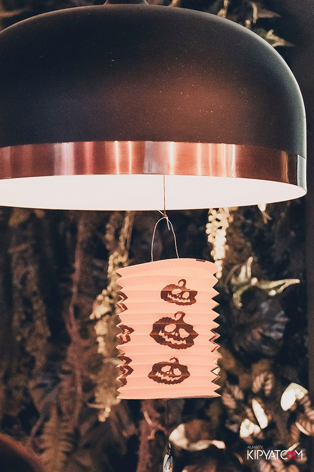 VICE CITY. КИПЯТКОМ АЛМАТЫ!