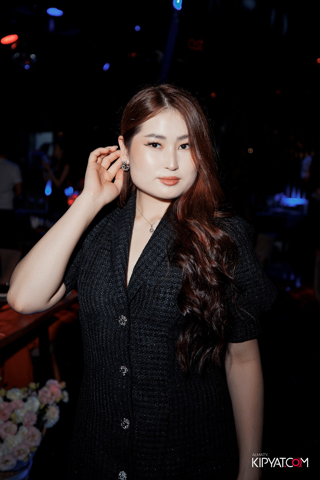 MOOD KARAOKE & TERRACE. КИПЯТКОМ АЛМАТЫ!