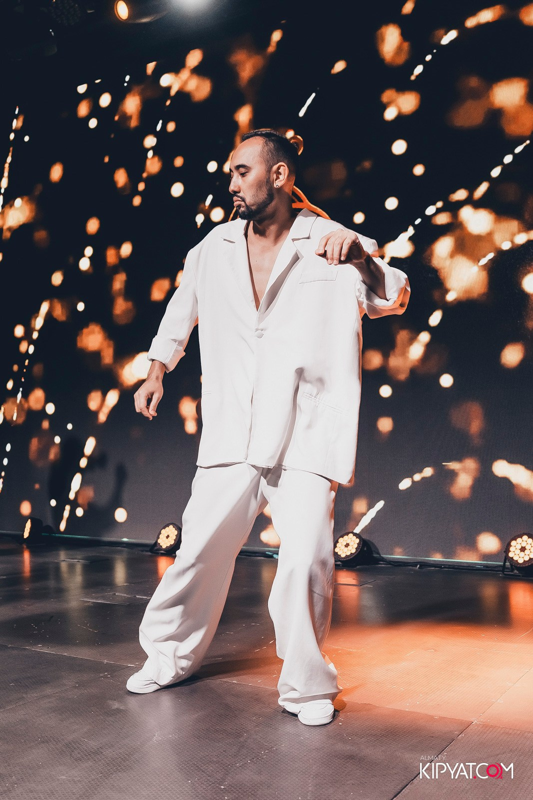 QUEEN. КИПЯТКОМ АЛМАТЫ! Фотосъемка мероприятий в Алматы