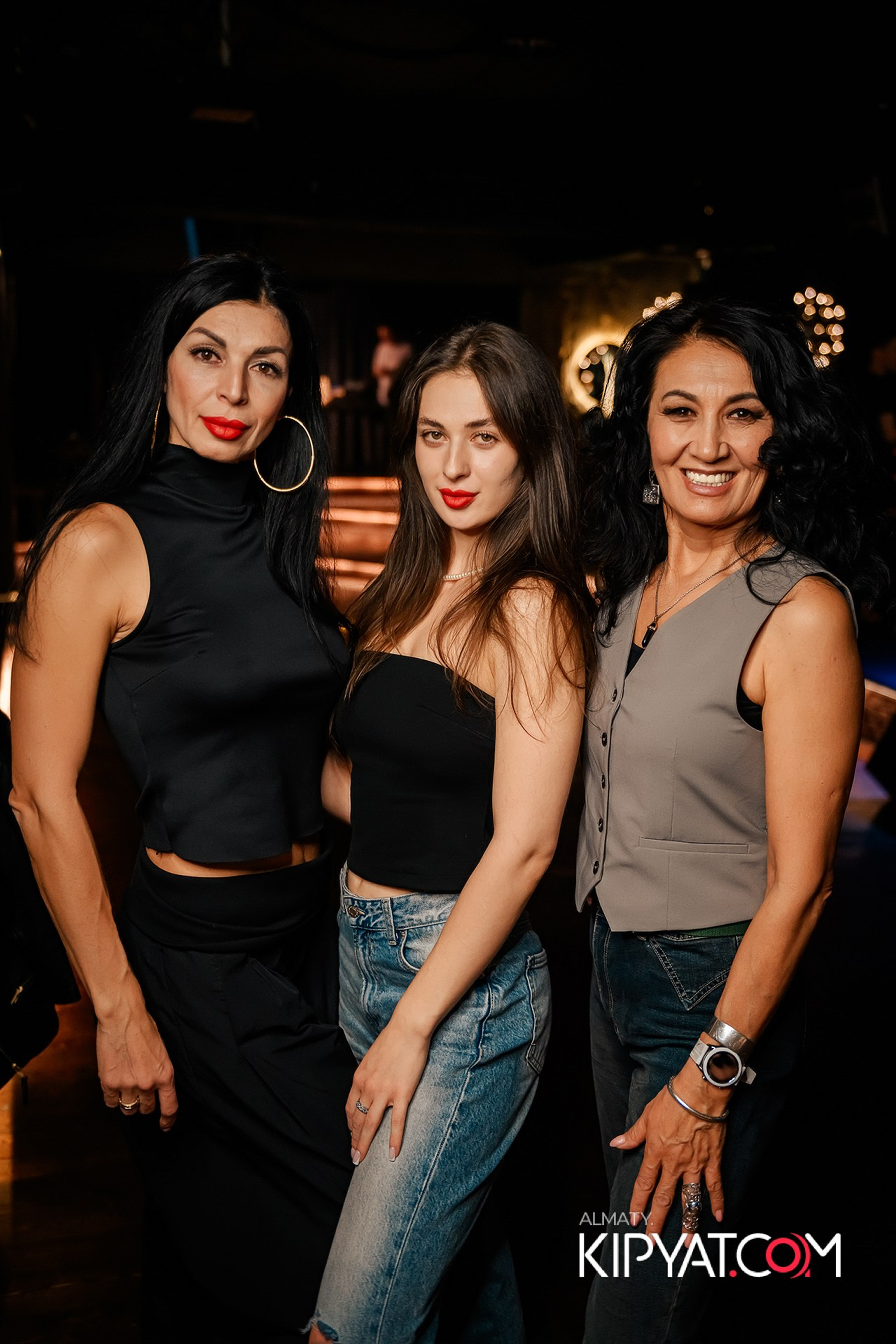 Munchen Pub на Панфилова. КИПЯТКОМ АЛМАТЫ!