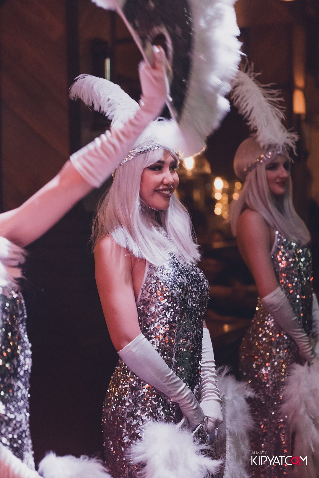 ПИНТА НА АЛТЫНСАРИНА. КИПЯТКОМ АЛМАТЫ! Фотосъемка мероприятий в Алматы