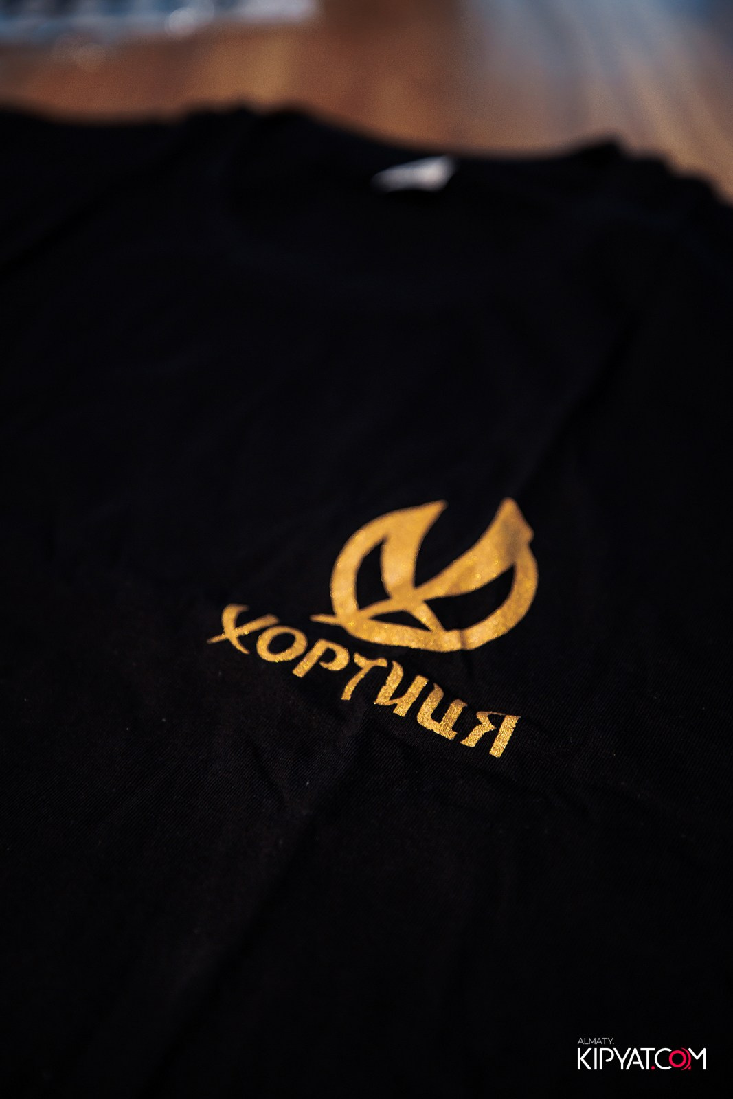 ПИНТА НУРЛЫ-ТАУ. КИПЯТКОМ АЛМАТЫ!