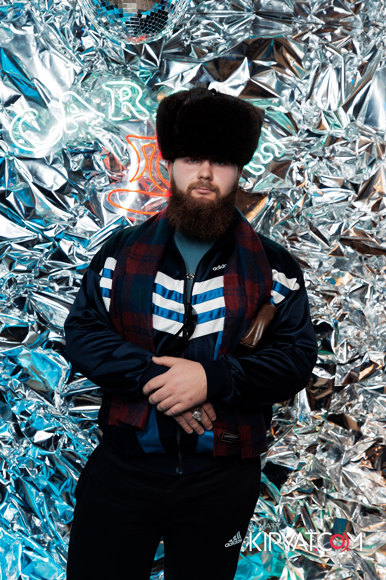 ВЕЧЕРИНКА 90Х КАФЕ CARAFE. КИПЯТКОМ АЛМАТЫ! Фотосъемка мероприятий в Алматы