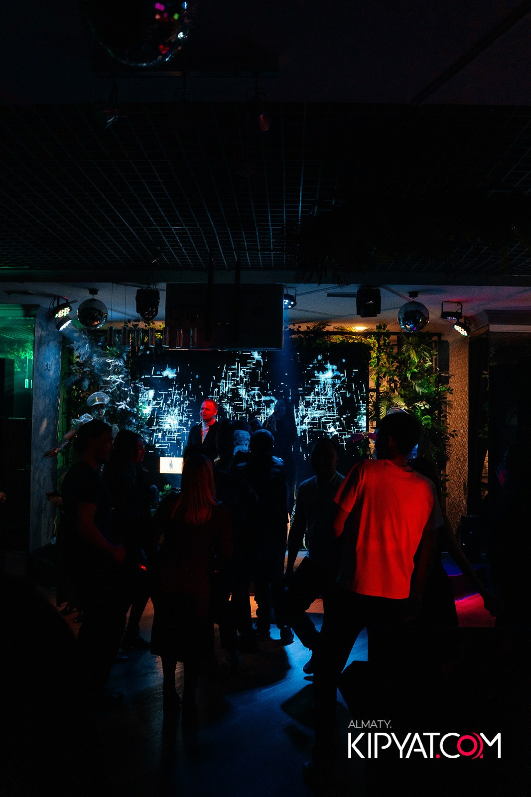 УХО И МЕДВЕДЬ НА КУРМАНГАЗЫ. КИПЯТКОМ АЛМАТЫ!