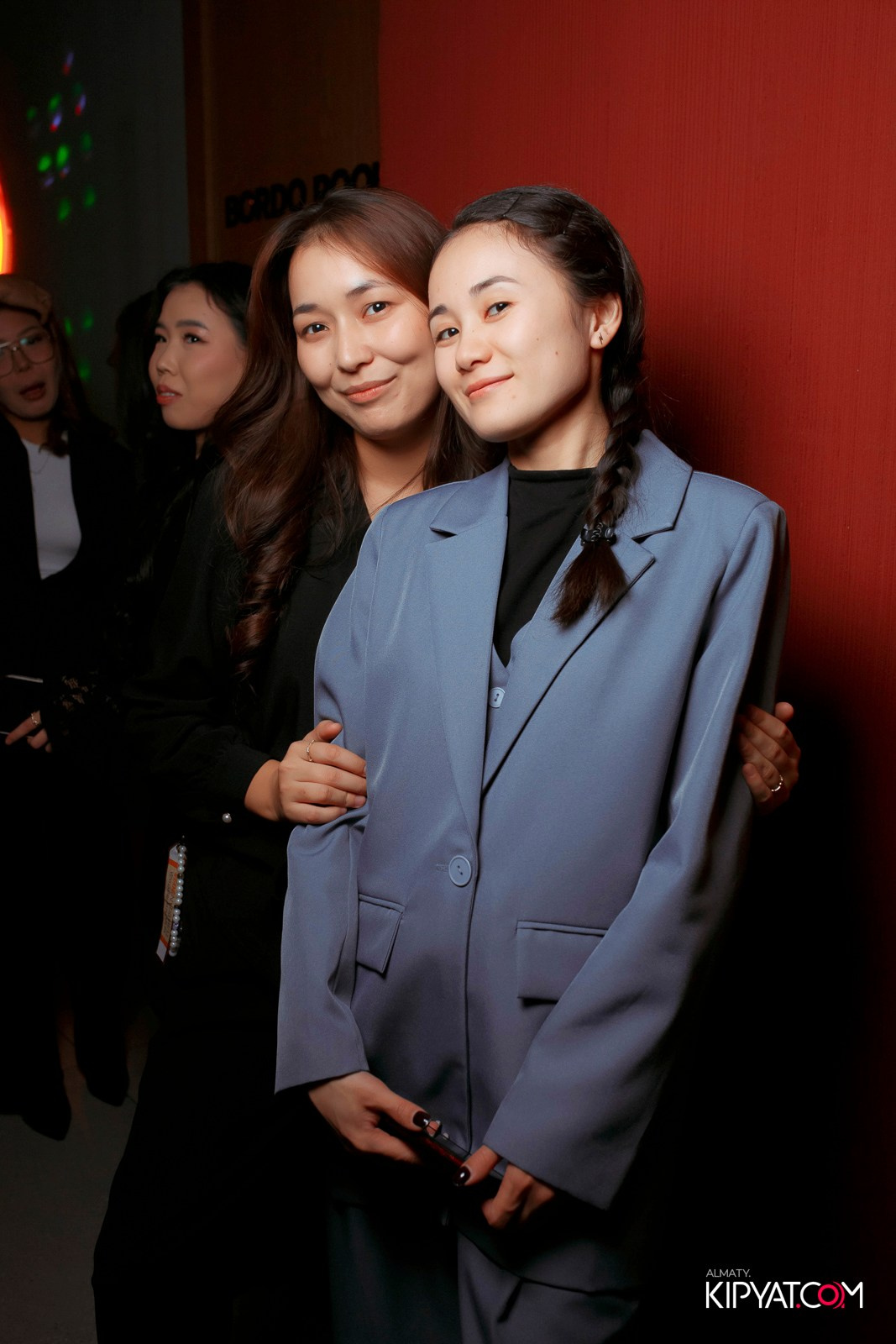 SHISHA RESTOBAR. КИПЯТКОМ АЛМАТЫ! Фотосъемка мероприятий в Алматы