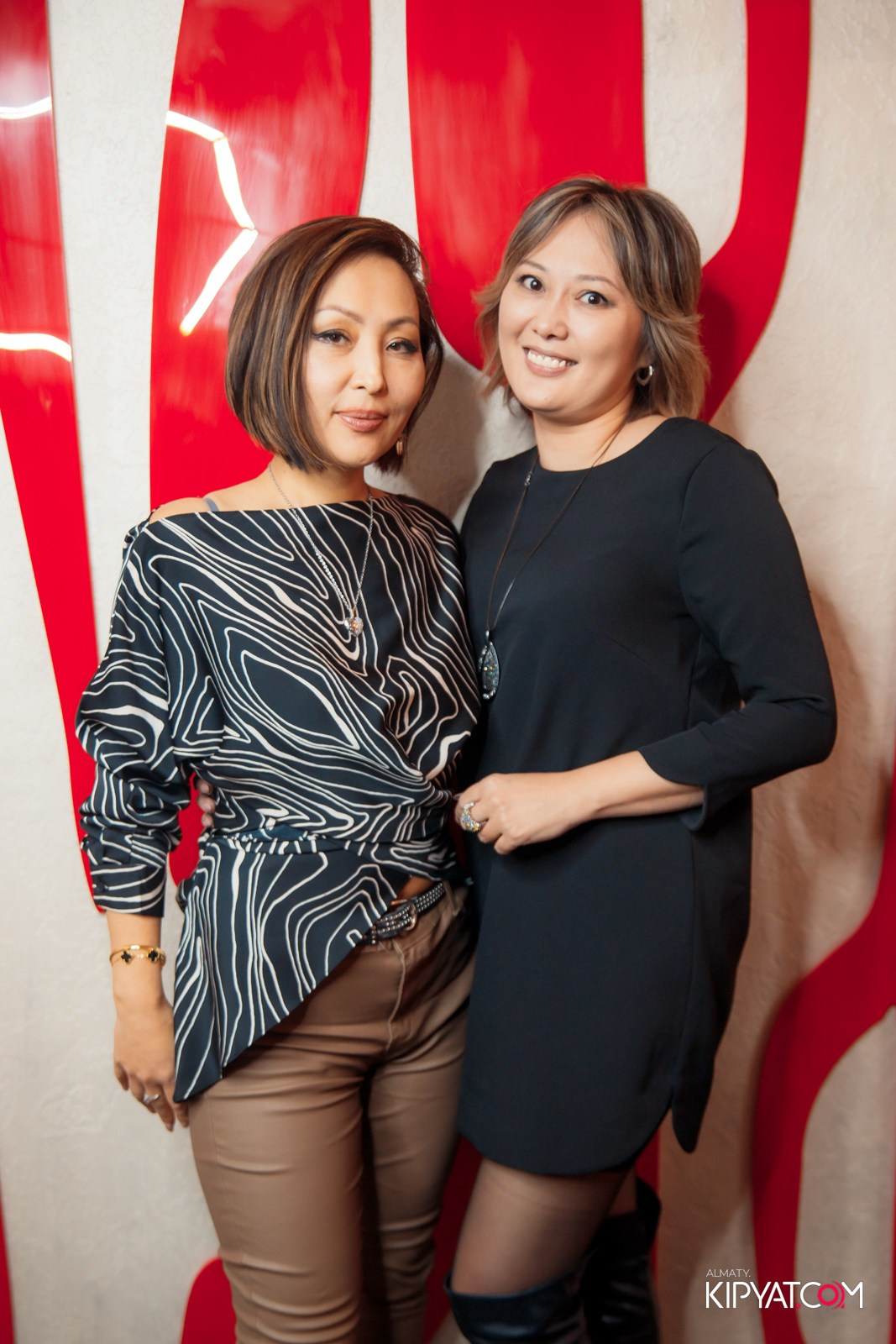 УХО И МЕДВЕДЬ НА САИНА. КИПЯТКОМ АЛМАТЫ!