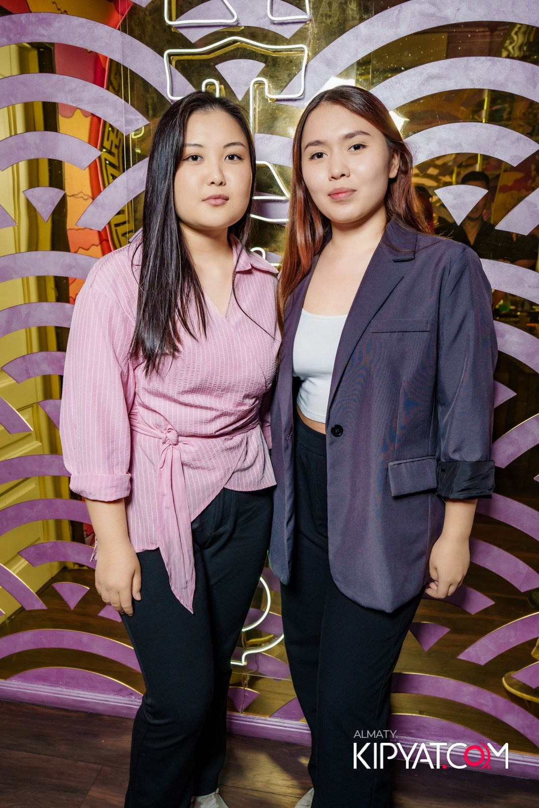 УХО И МЕДВЕДЬ НА САИНА. КИПЯТКОМ АЛМАТЫ!