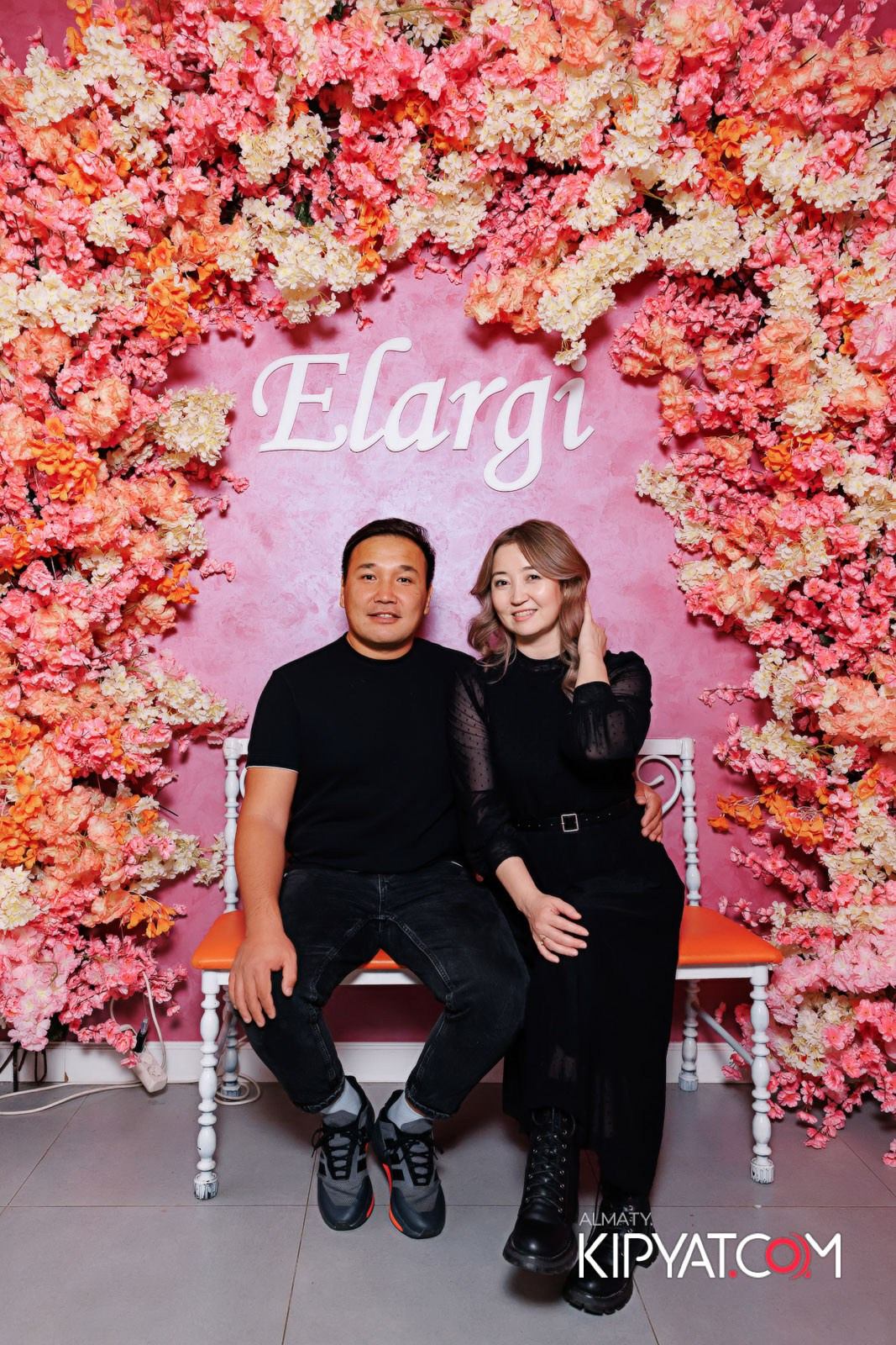 ДЕНЬ РОЖДЕНИЯ. КИПЯТКОМ АЛМАТЫ! Фотосъемка мероприятий в Алматы