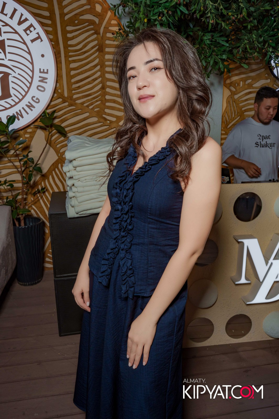 MOOD KARAOKE & TERRACE. КИПЯТКОМ АЛМАТЫ! Фотосъемка мероприятий в Алматы