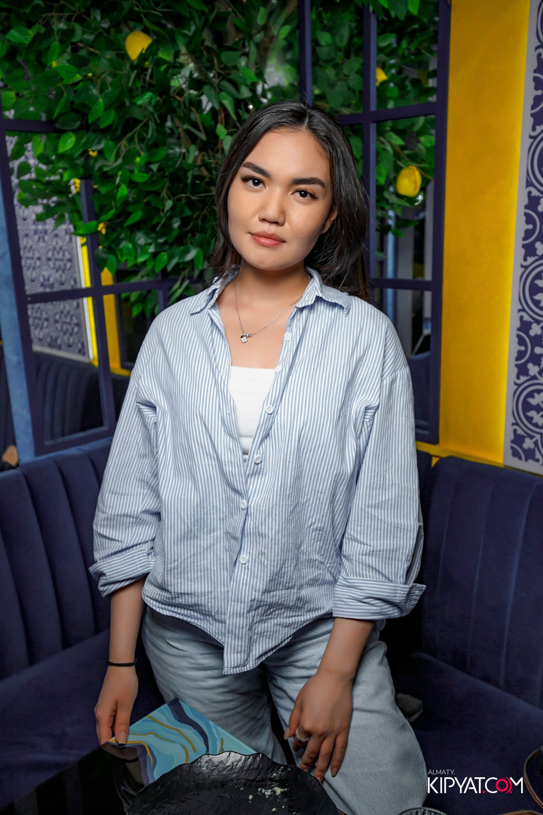 УХО И МЕДВЕДЬ НА ГАГАРИНА. КИПЯТКОМ АЛМАТЫ! Фотосъемка мероприятий в Алматы