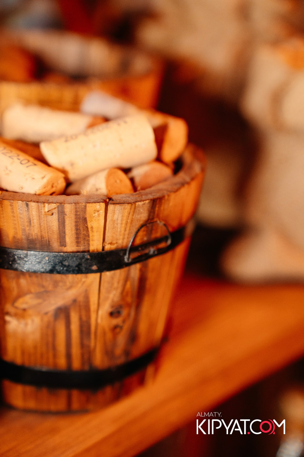 Modi Restoranchik. КИПЯТКОМ АЛМАТЫ!