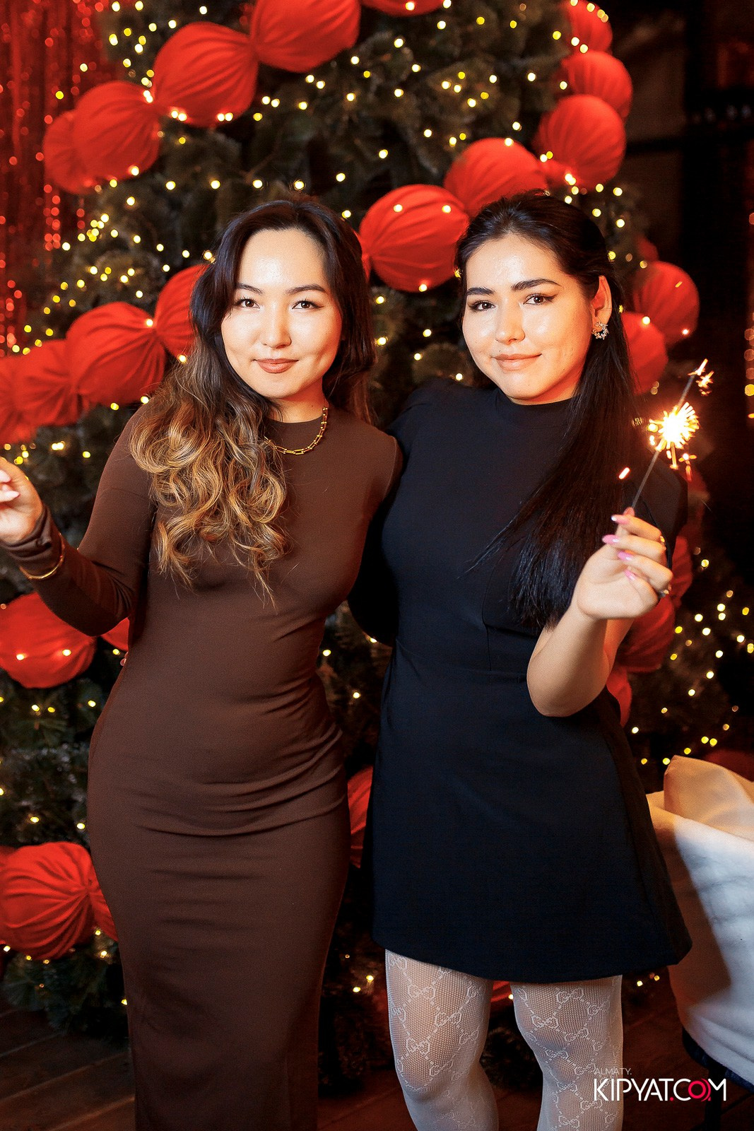 LOVA KITCHEN. КИПЯТКОМ АЛМАТЫ! Фотосъемка мероприятий в Алматы