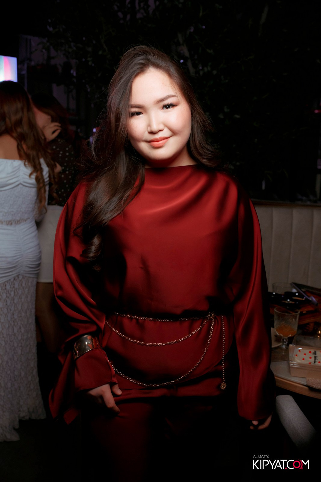 SAHARA ASIAN MIX. КИПЯТКОМ АЛМАТЫ! Фотосъемка мероприятий в Алматы