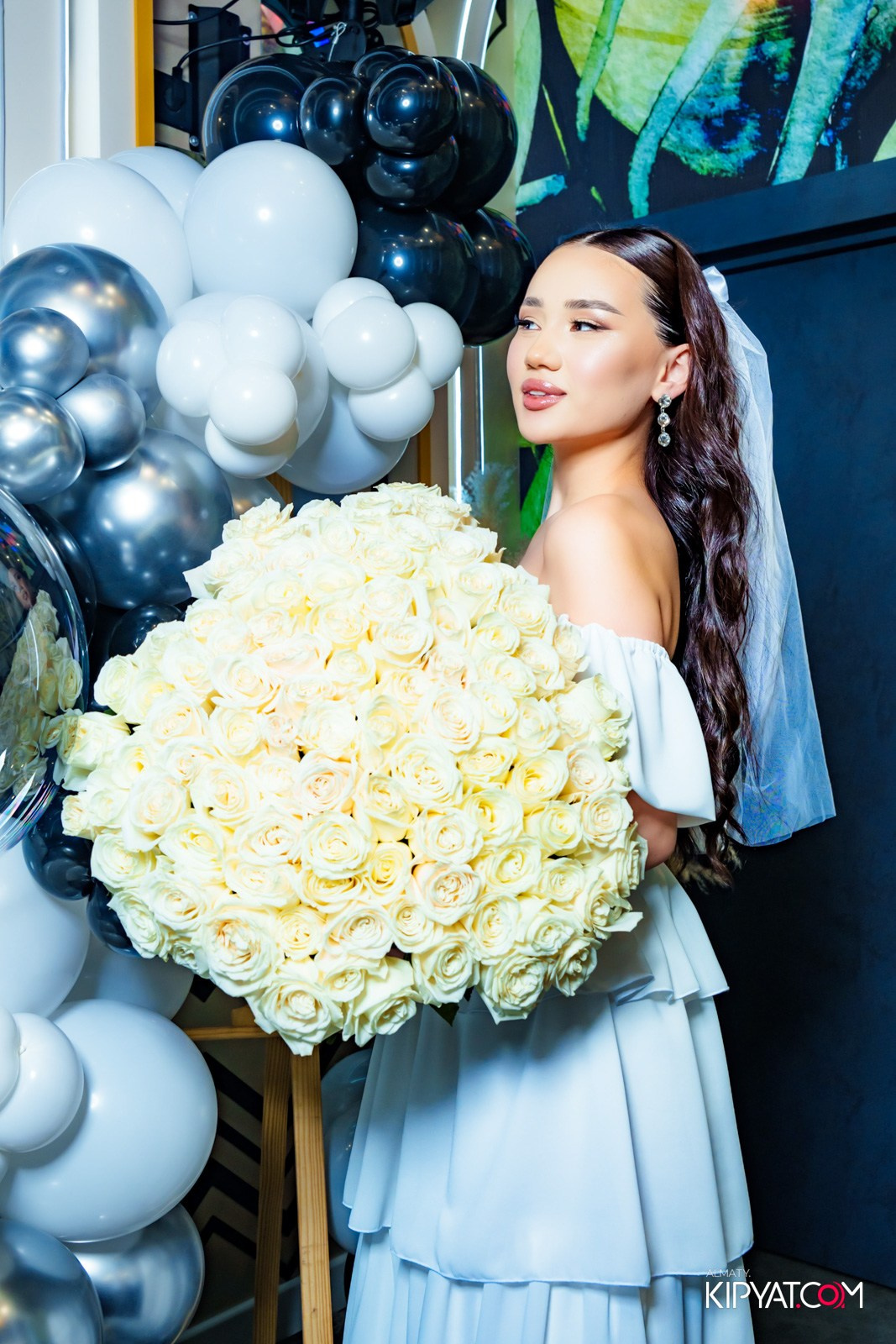 MOOD KARAOKE & TERRACE. КИПЯТКОМ АЛМАТЫ!