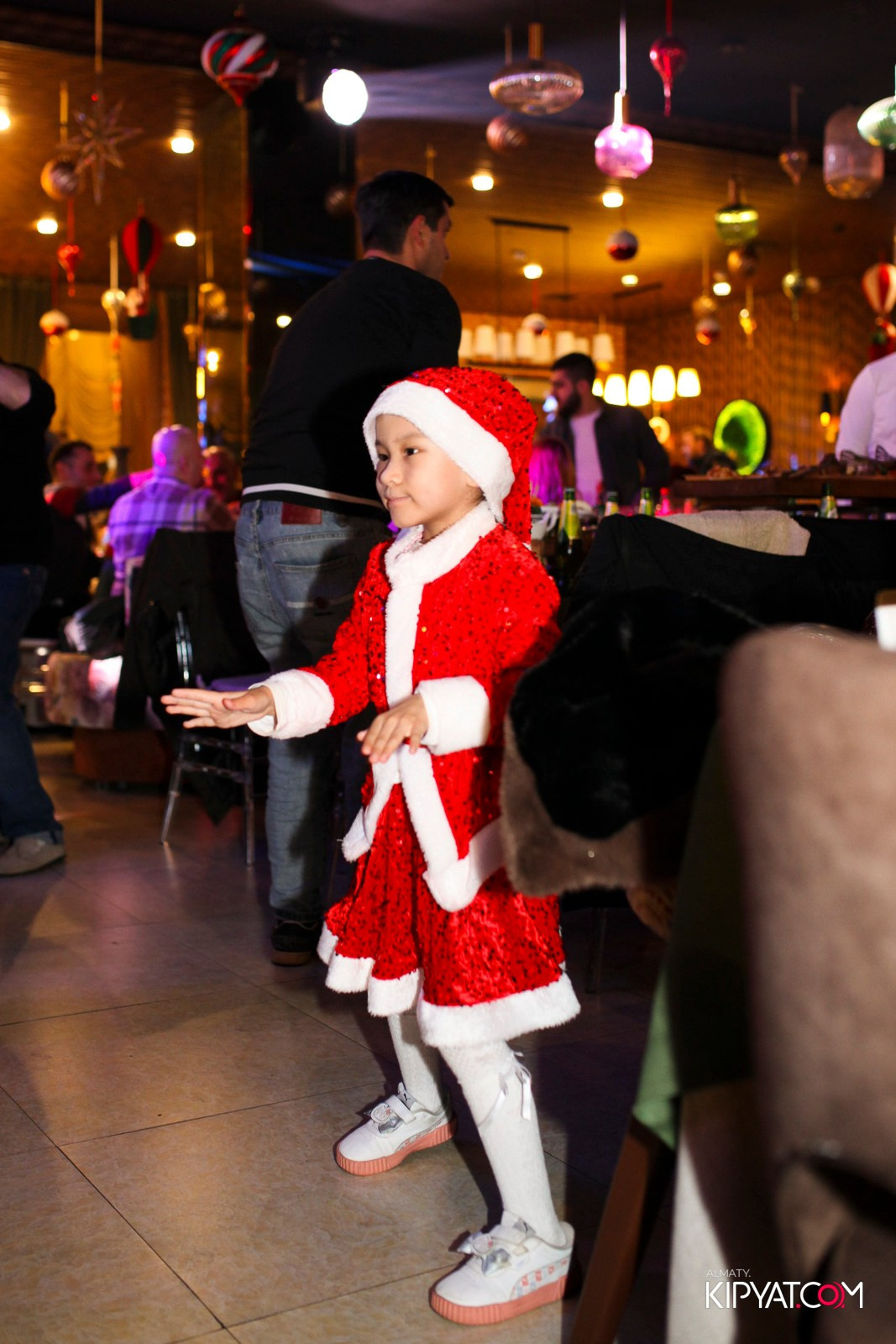 РЕСТОРАН ВЕСЕЛИДЗЕ НА ШЕВЧЕНКО. КИПЯТКОМ АЛМАТЫ! Фотосъемка мероприятий в Алматы