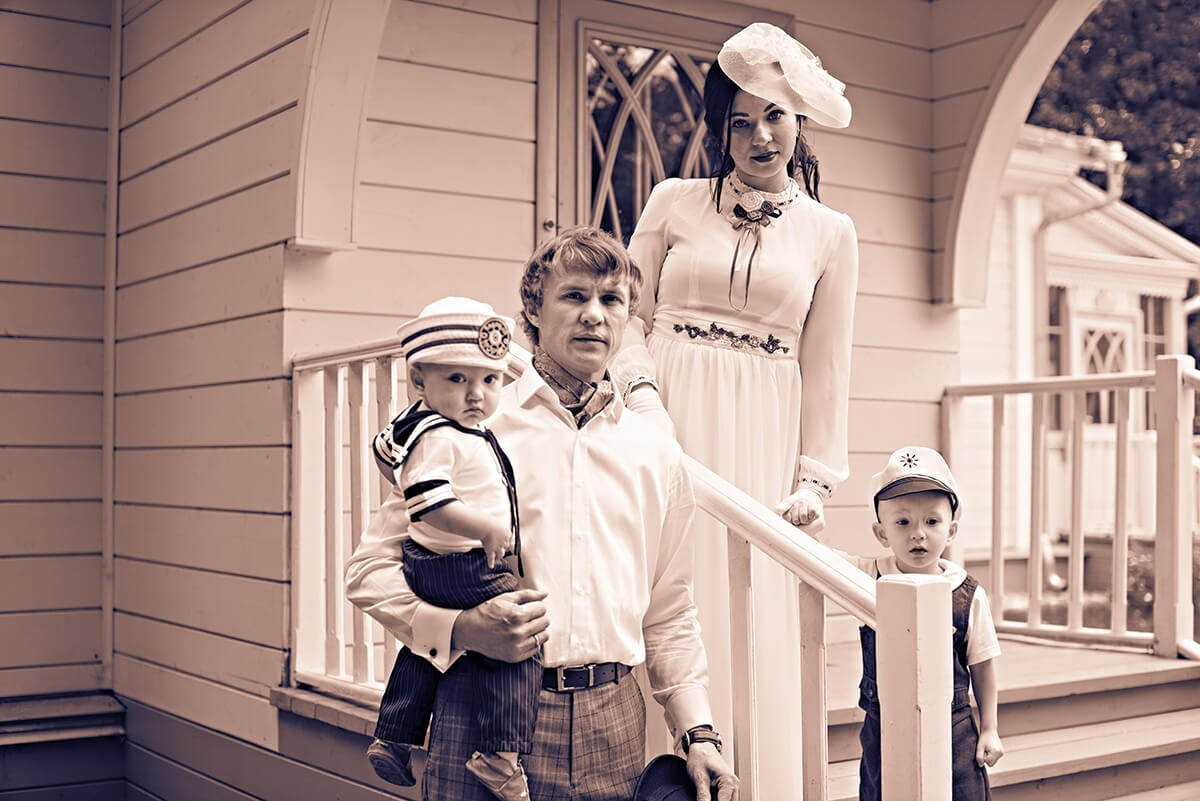 Фотосессия в усадьбе Архангельское. Стилист, видеограф, фотограф на никах и свадьбу в Москве, Лейла Влад nikahmsk