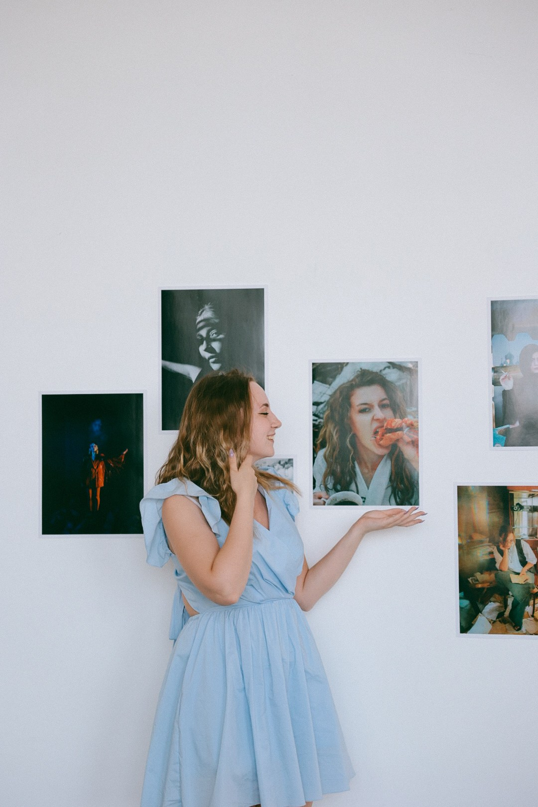 Коллаба 2.0. Фотограф Нижний Новгород