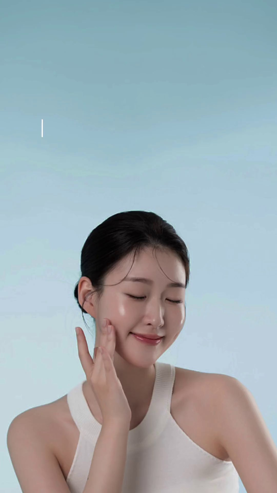 Косметика. Креативное агентство и видеопродакшн by Анастасия Садовская