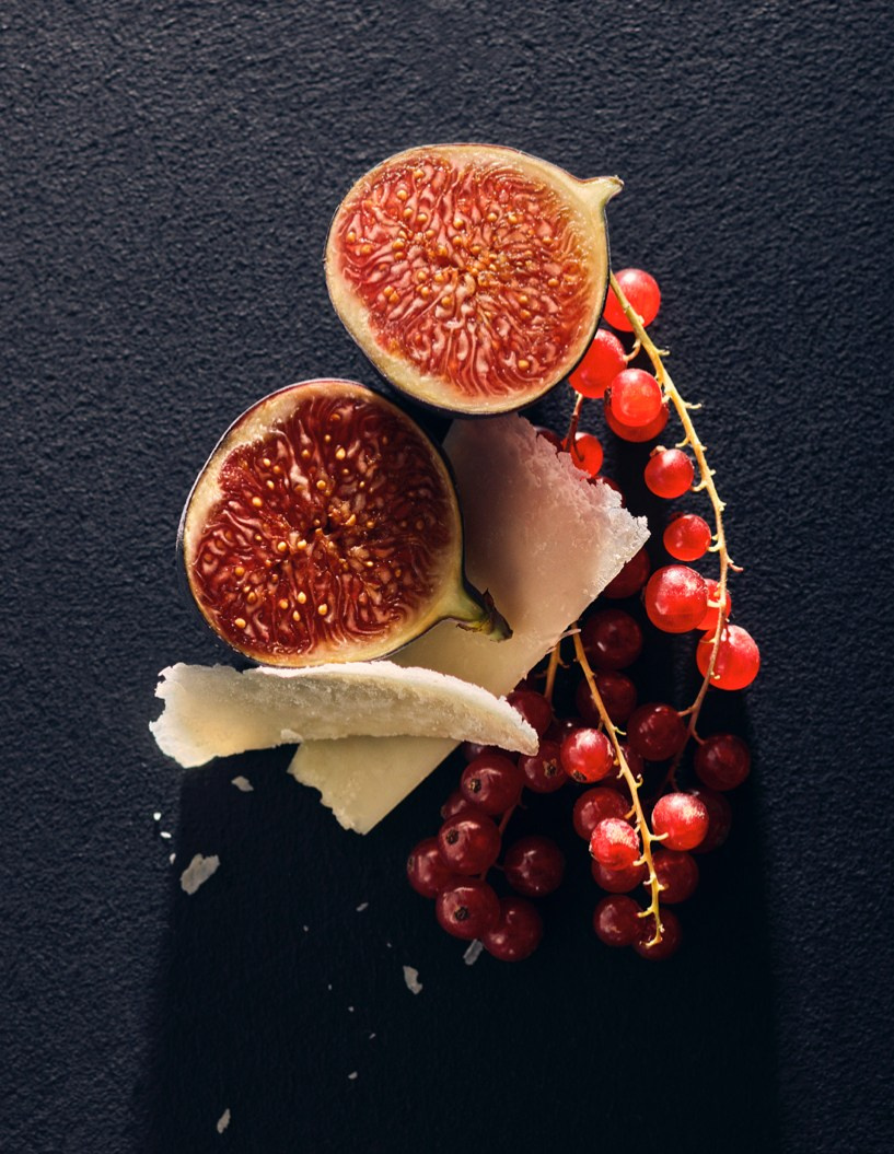 Food photographer. Евгений Петровский — Фуд-съемка и предметная съемка в Москве