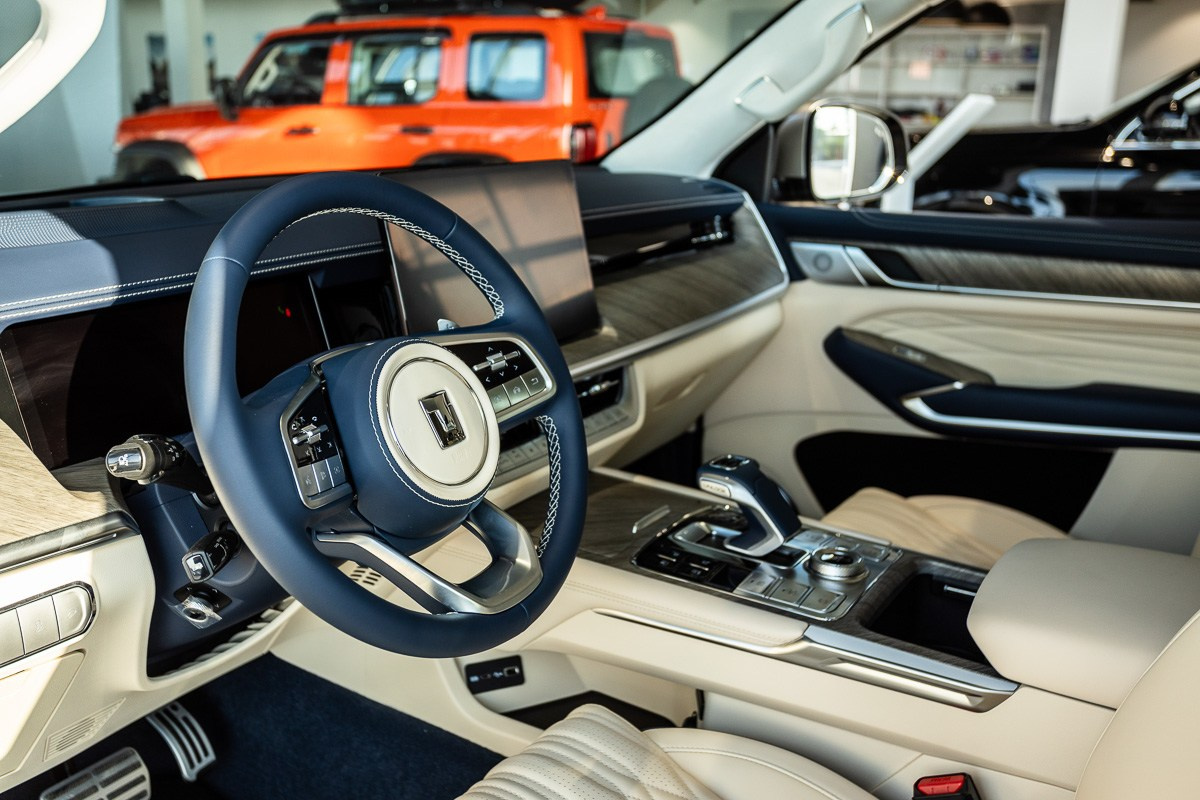 БИЗНЕС КОНТЕНТ. АЛЕКСАНДР ФОКС