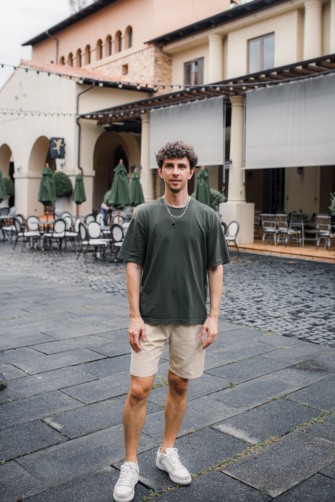 Свадебный и семейный фотограф в Хабаровске Роман Лавров