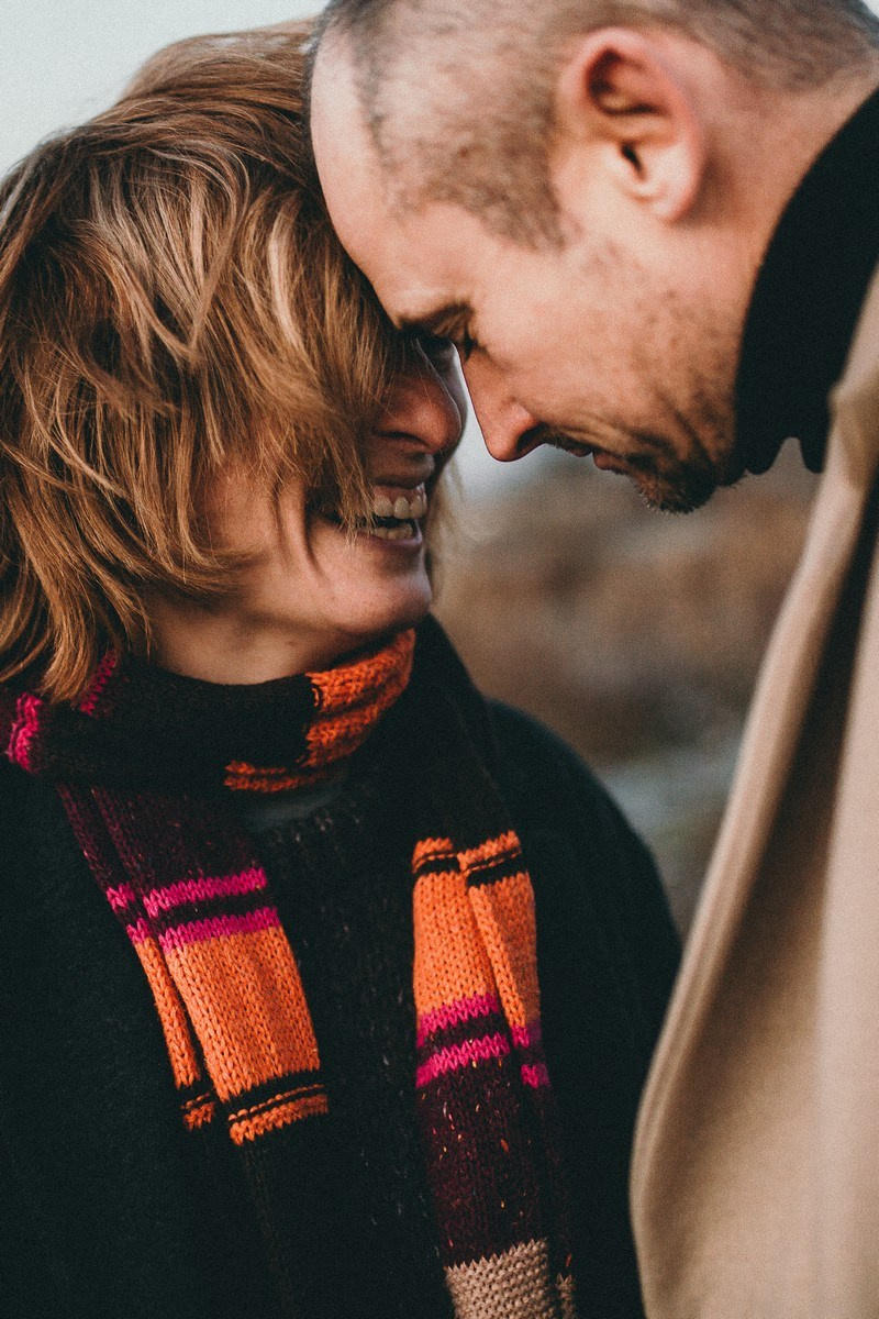 Лавстори для бабушки и дедушки). Фотограф Краснодар/преподаватель фотографии