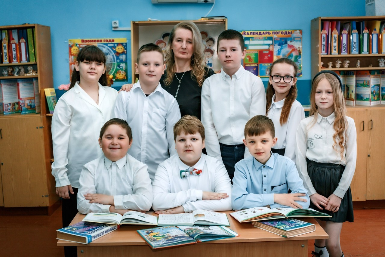 ✓ Отзывы. Фотограф Юрий Якименко. Школьный, семейный и свадебный фотограф в Гоме