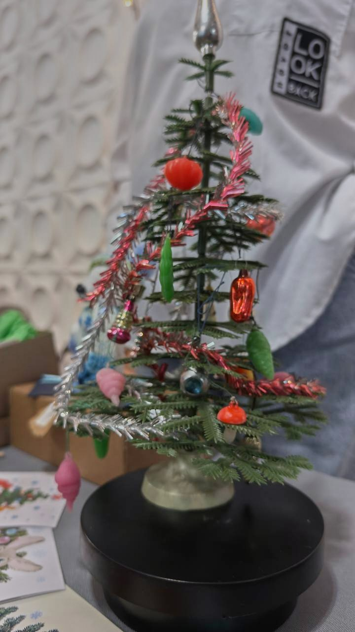 Арт-Колыма Ярмарка. Портретный и репортажный фотограф в Магадане Андрей Нефедов WinterCatPhoto