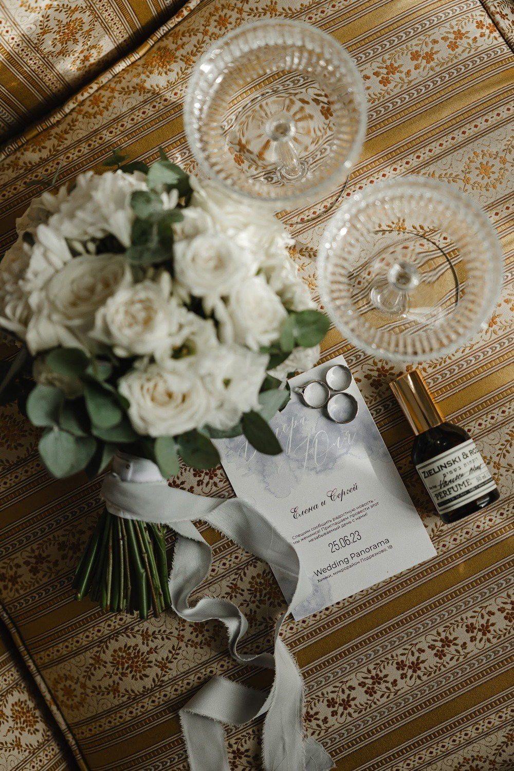 Свадебный фотограф в Москве и Санкт-Петербурге Анастасия Мирославская