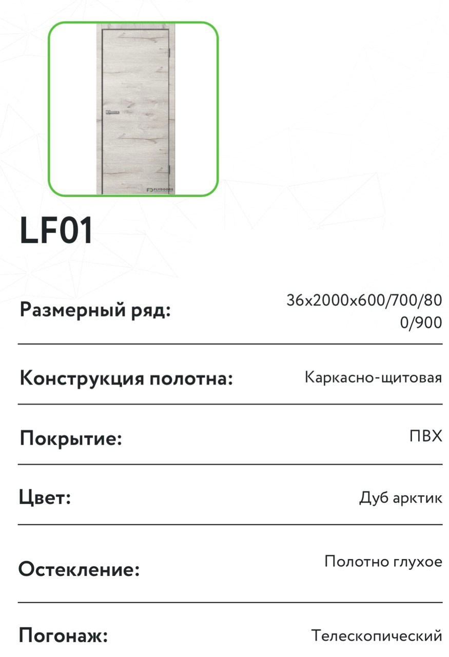Коллекция LOFT_Модели. Портфолио